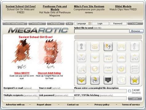 megarotic|Megarotic Porno Porn Videos .